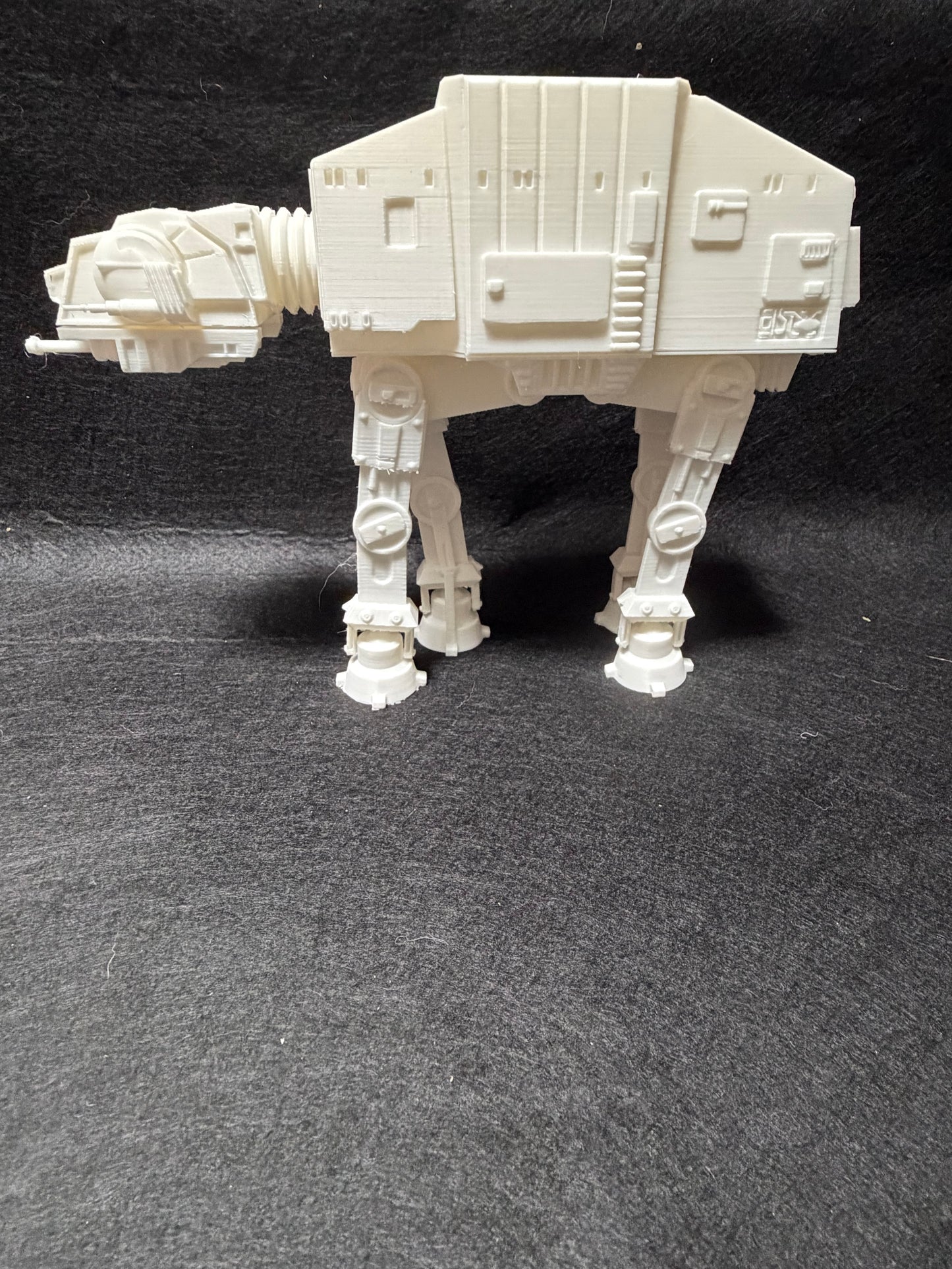 AT-AT