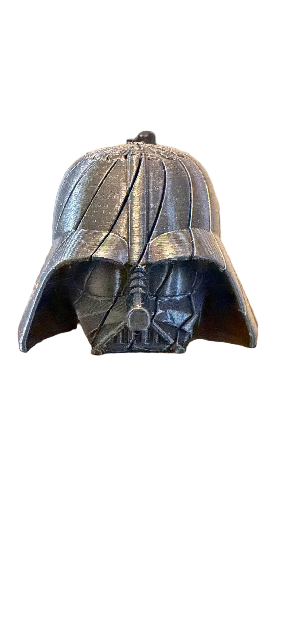 Darth Vader fidget toy