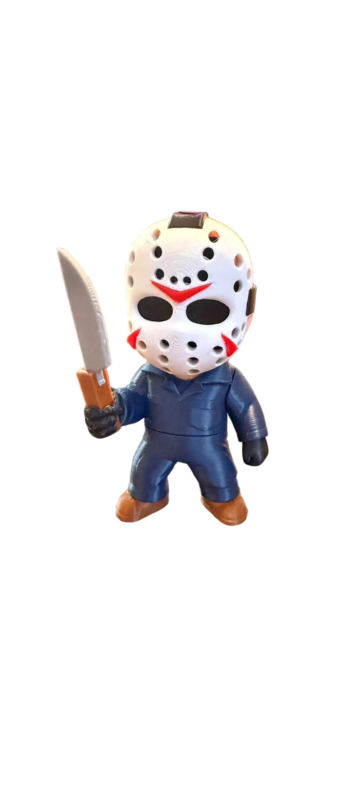 Jason