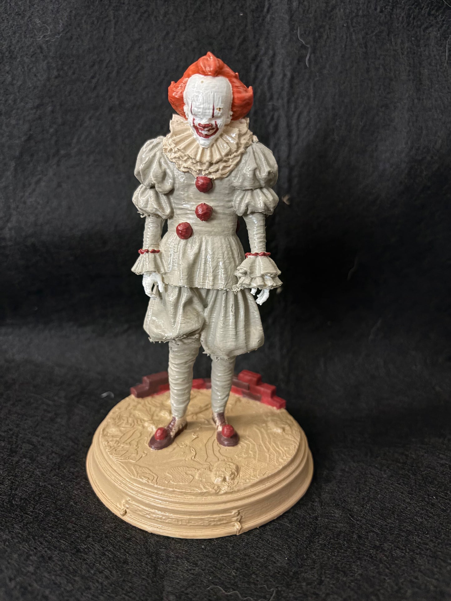 Pennywise