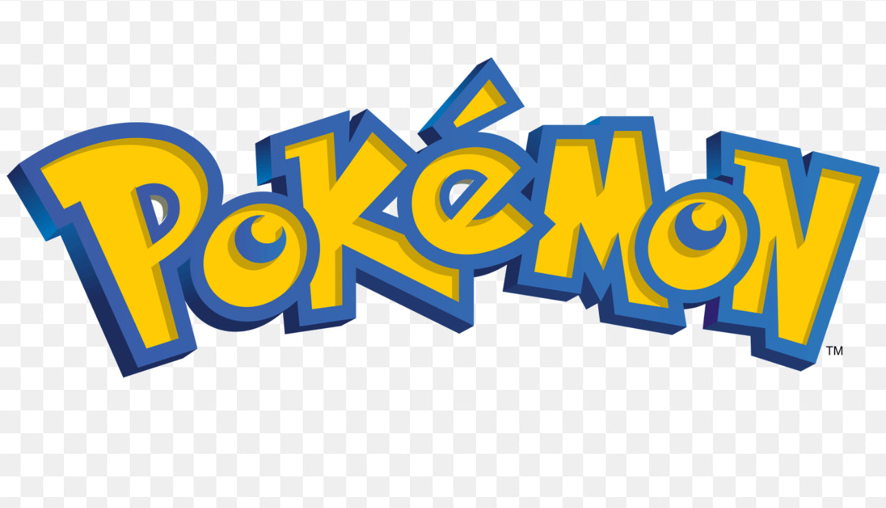 Pokémon
