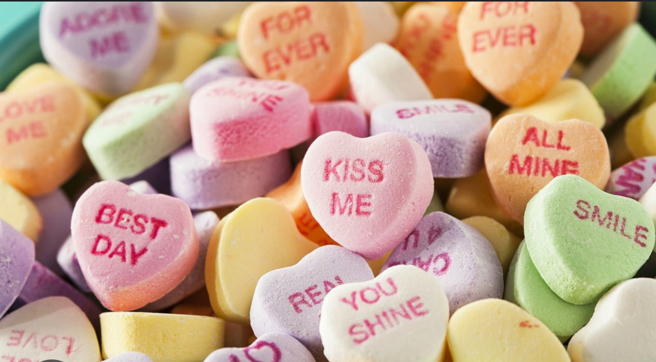 Valentines