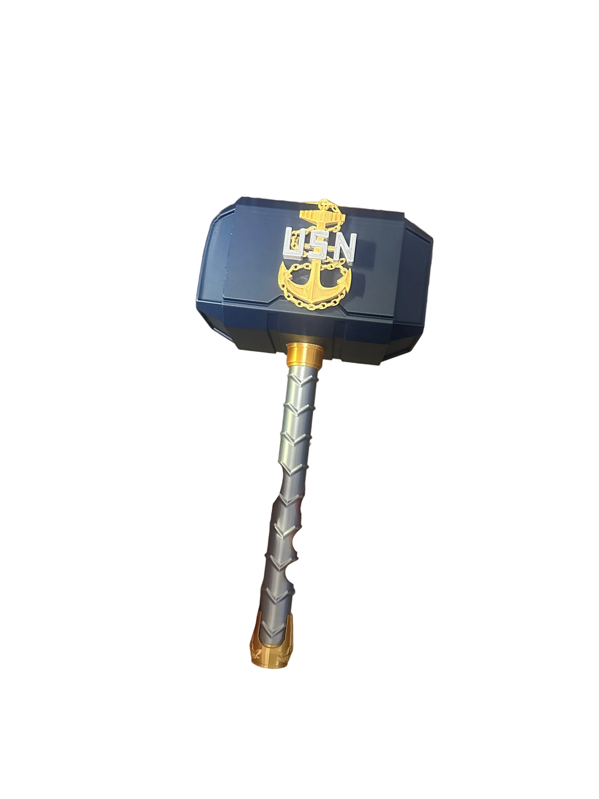 Thor hammers
