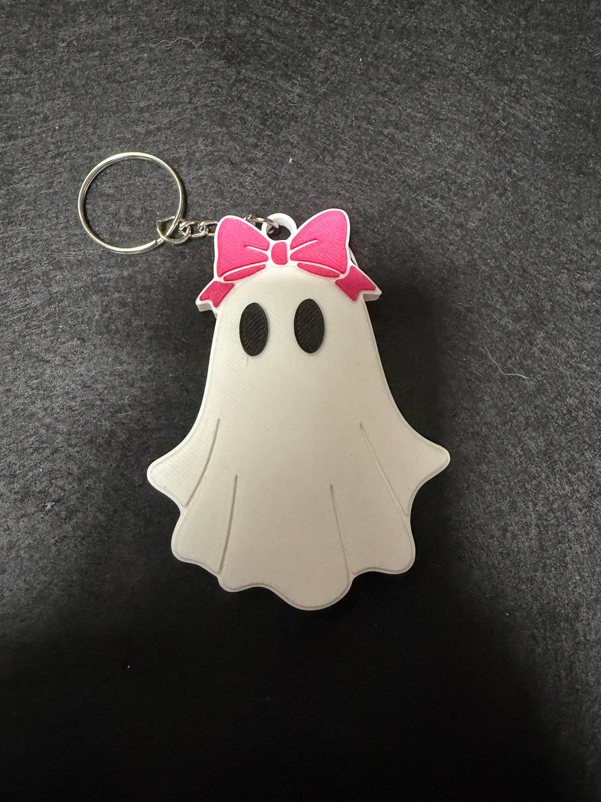 Keychains