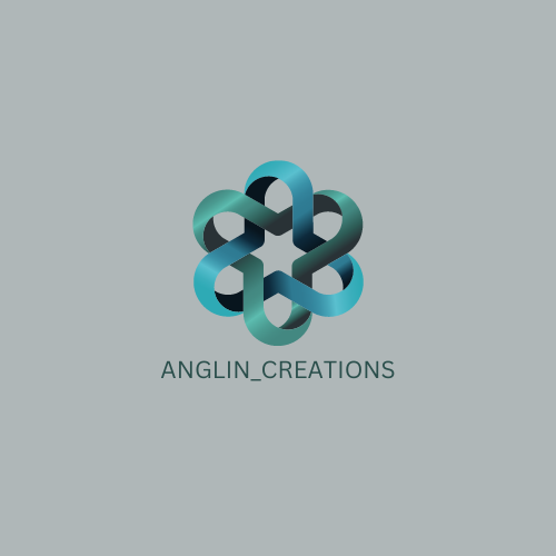 Anglin_Creations