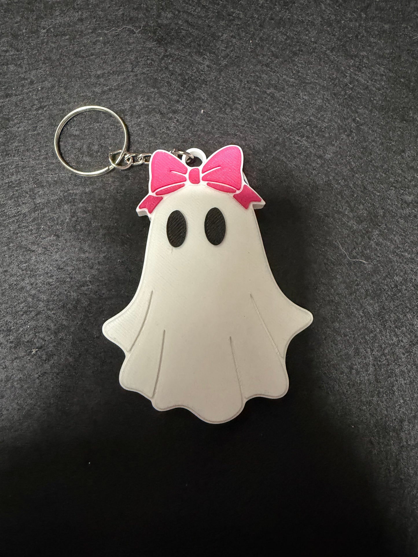 Ghost can opener