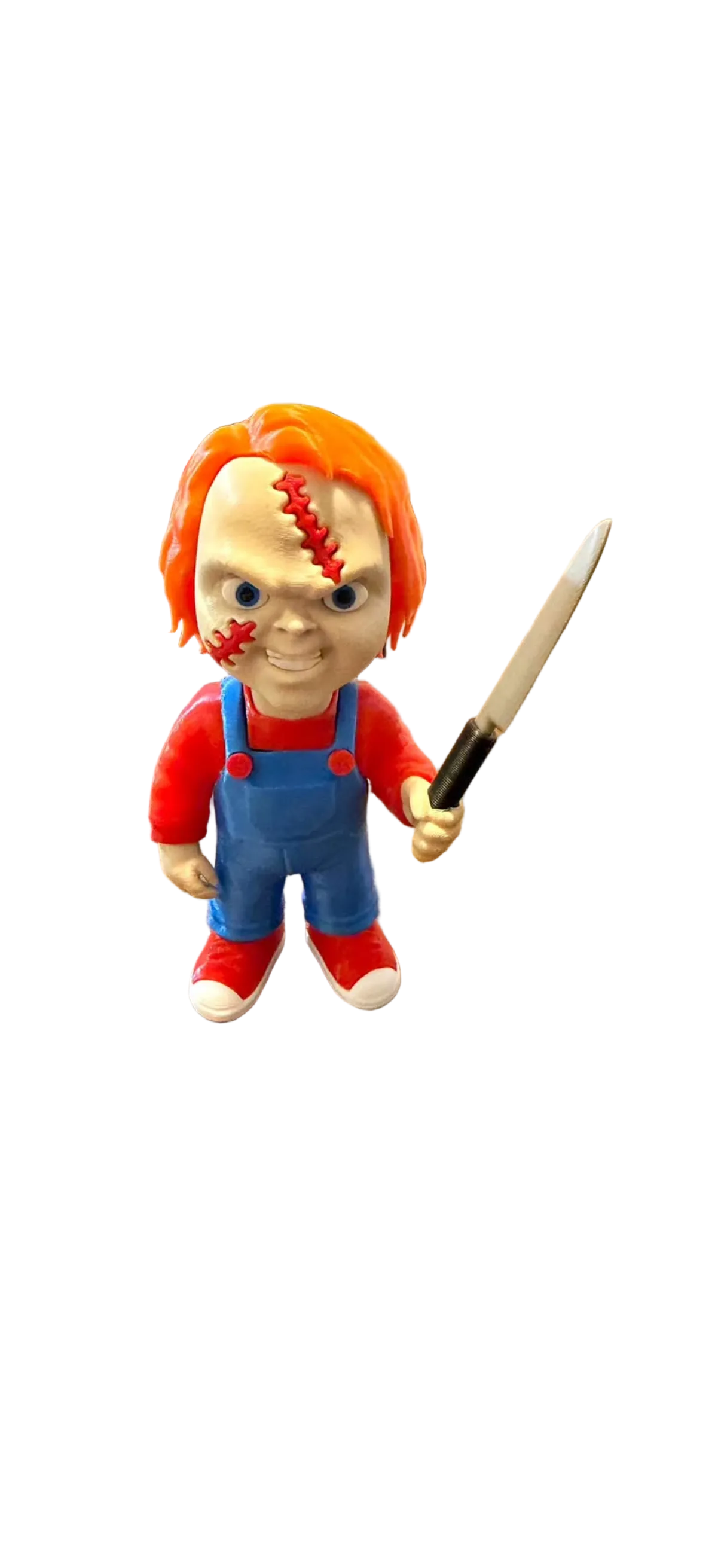 Chucky
