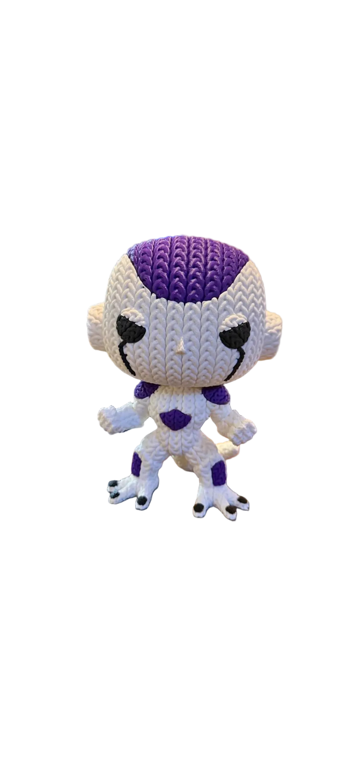 Frieza