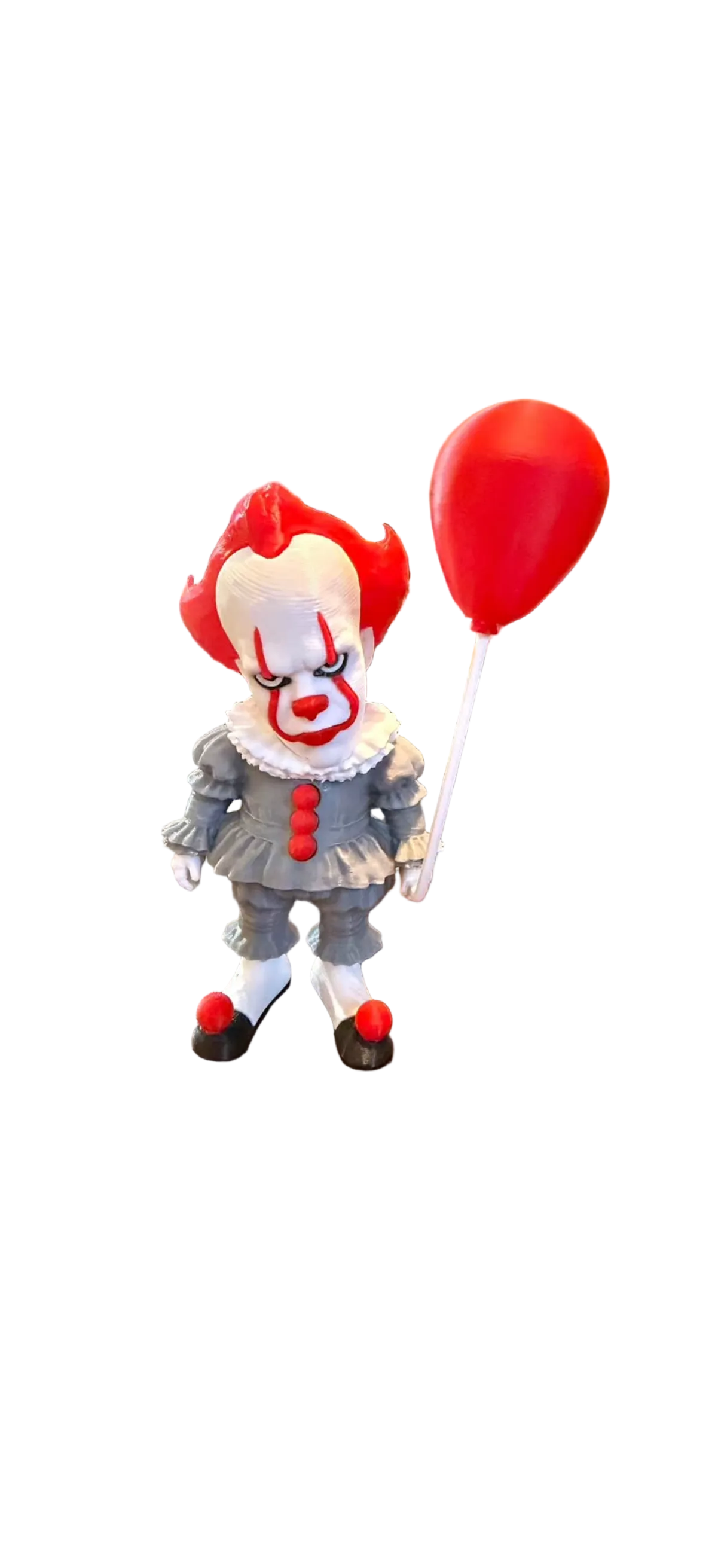 Pennywise
